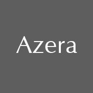 Azera