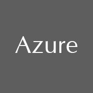 Azure
