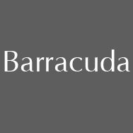 Barracuda