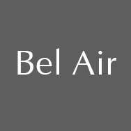 Bel Air