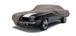 Bel Air Custom Fit Ultra'tect Car Cover