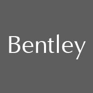 Bentley