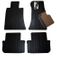 Bentley Azure Rubber Custom All Weather Floor Mats