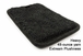 Bentley Flying Spur Carpet Floor Mats