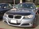 BMW 135i Hood Bra