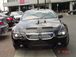 BMW 135i Hood Bra