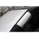 BMW 7 Series Custom Snow Cover