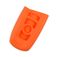 Pair(2), BMW Keyless Silcone Rubber Remote Cover 2010 - 2018