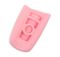 Pair(2), BMW Keyless Silcone Rubber Remote Cover 2010 - 2018