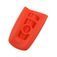 Pair(2), BMW Keyless Silcone Rubber Remote Cover 2010 - 2018