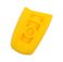 Pair(2), BMW Keyless Silcone Rubber Remote Cover 2010 - 2018