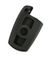 Pair(2), BMW M3 M5 M6 X5 X6 1 3 5 6 Series Keyless Remote Cover 2002-2011