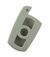 Pair(2), BMW M3 M5 M6 X5 X6 1 3 5 6 Series Keyless Remote Cover 2002-2011