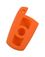 Pair(2), BMW M3 M5 M6 X5 X6 1 3 5 6 Series Keyless Remote Cover 2002-2011