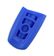 Pair(2), BMW Keyless Silcone Rubber Remote Cover 2010 - 2018