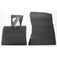 BMW X1 Rubber Custom All Weather Floor Mats
