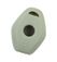 Pair(2), BMW X5 Z3 Z4 Z8 3 5 7 Series Silicone Rubber Remote Cover 1998-2009