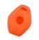 Pair(2), BMW X5 Z3 Z4 Z8 3 5 7 Series Silicone Rubber Remote Cover 1998-2009