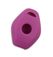 Pair(2), BMW X5 Z3 Z4 Z8 3 5 7 Series Silicone Rubber Remote Cover 1998-2009