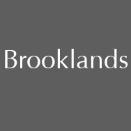 Brooklands