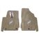 Buick Cascada Floor Mats - Premium Upgrade