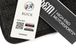 Buick Cascada Floor Mats - Premium Upgrade