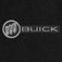Buick Cascada Floor Mats - Premium Upgrade