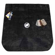 Buick Enclave Cargo Mat - Premium Upgrade