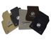 Buick Enclave Floor Mats - Premium Upgrade