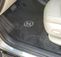Buick Enclave Floor Mats - Premium Upgrade