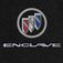 Buick Enclave Floor Mats - Premium Upgrade