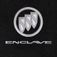 Buick Enclave Floor Mats 3 Row Set - Premium Upgrade