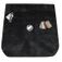 Buick Encore Trunk Mat - Premium Upgrade