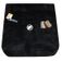 Buick Encore Trunk Mat - Premium Upgrade