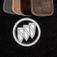 Buick Encore Trunk Mat - Premium Upgrade