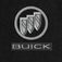 Buick Encore Trunk Mat - Premium Upgrade