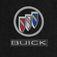 Buick Encore Trunk Mat - Premium Upgrade