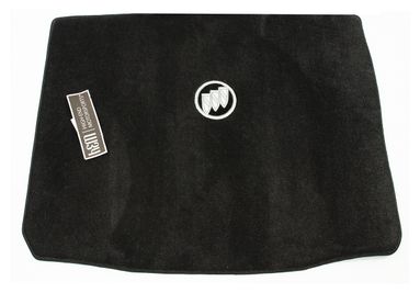 Buick Envision Cargo Mat - Premium Upgrade