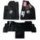 Buick Envision Floor Mats - Premium Upgrade