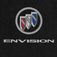 Buick Envision Floor Mats - Premium Upgrade