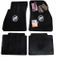 Buick LaCrosse Floor Mats - Premium Upgrade