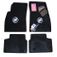 Buick Lucerne Floor Mats - Premium Upgrade