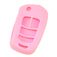 Buick Regal Silicone Rubber Remote Cover 2011 - 2017