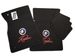 Buick Riviera Floor Mats - Premium Upgrade