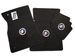 Buick Riviera Floor Mats - Premium Upgrade