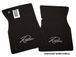 Buick Riviera Floor Mats - Premium Upgrade