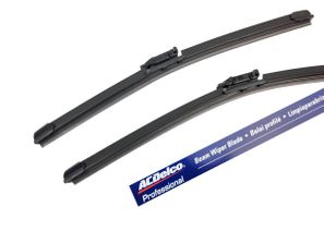 Buick Verano Replacement Wiper Blades