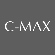 C-Max