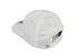 C7 Stingray White Hat 
