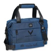 C8 Corvette Travis Matthew 24 Can Cooler Bag